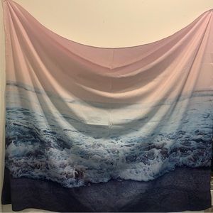 Society 6 Wall Hanging Tapestry